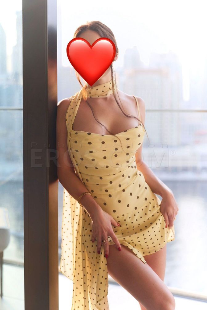 Kate