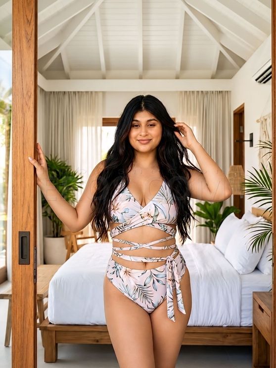 Isabella