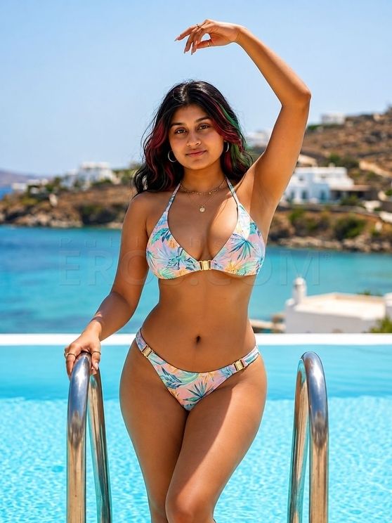 Isabella