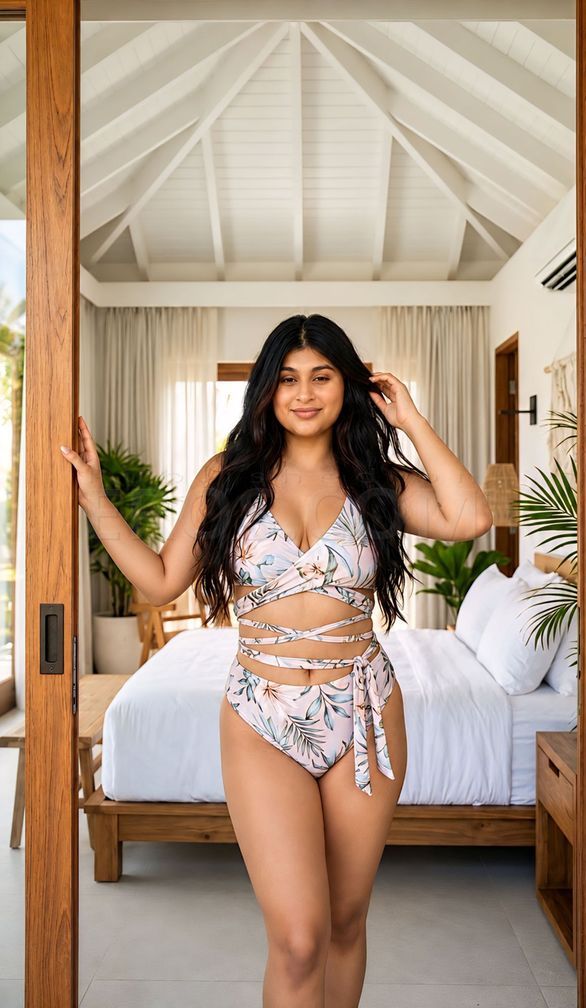 Isabella — photo 4