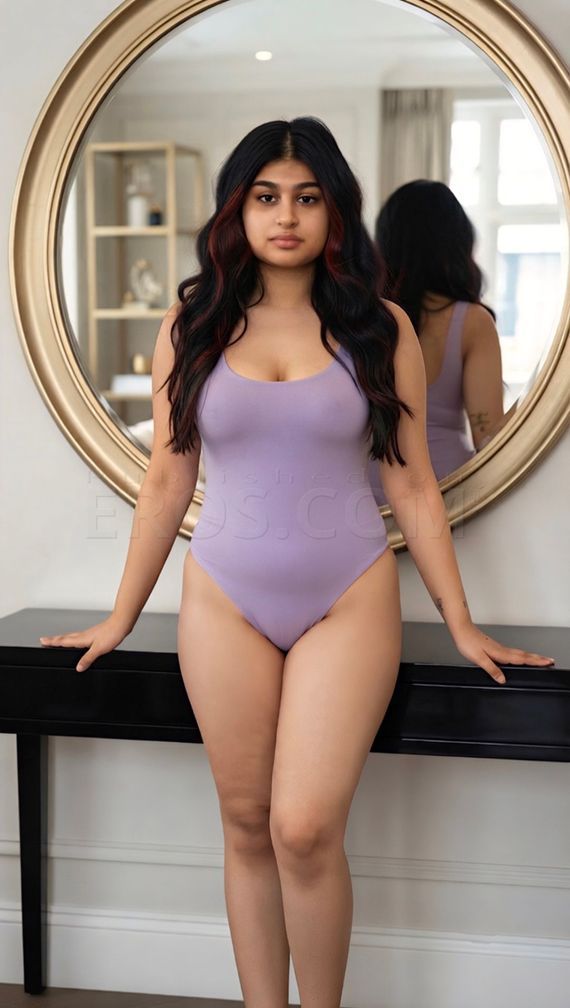 LEAH — photo 4