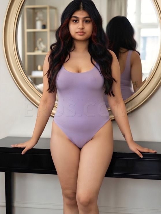 Isabella