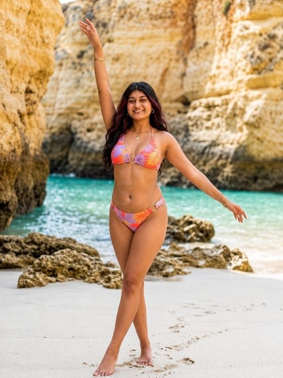 Isabella
