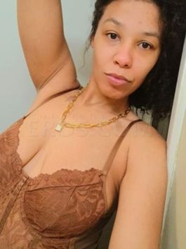 Janel