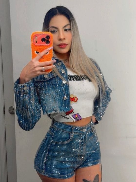 Perla
