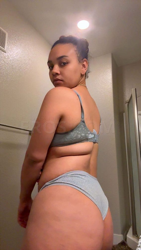 Kneedy