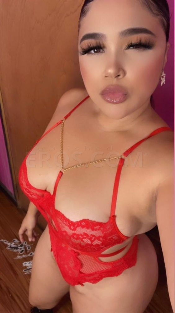 Mia