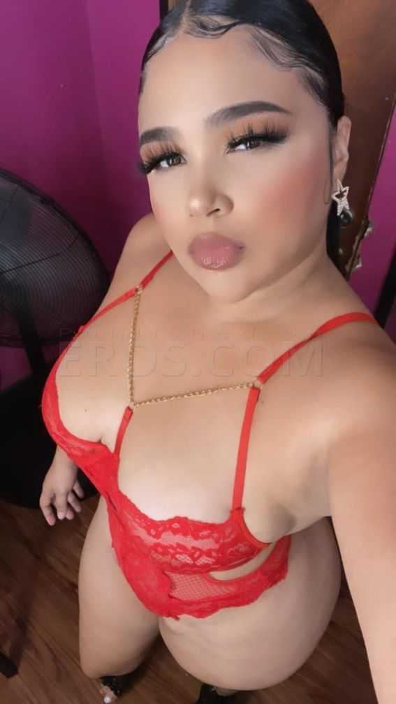 VIP Mia