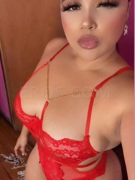 Mia