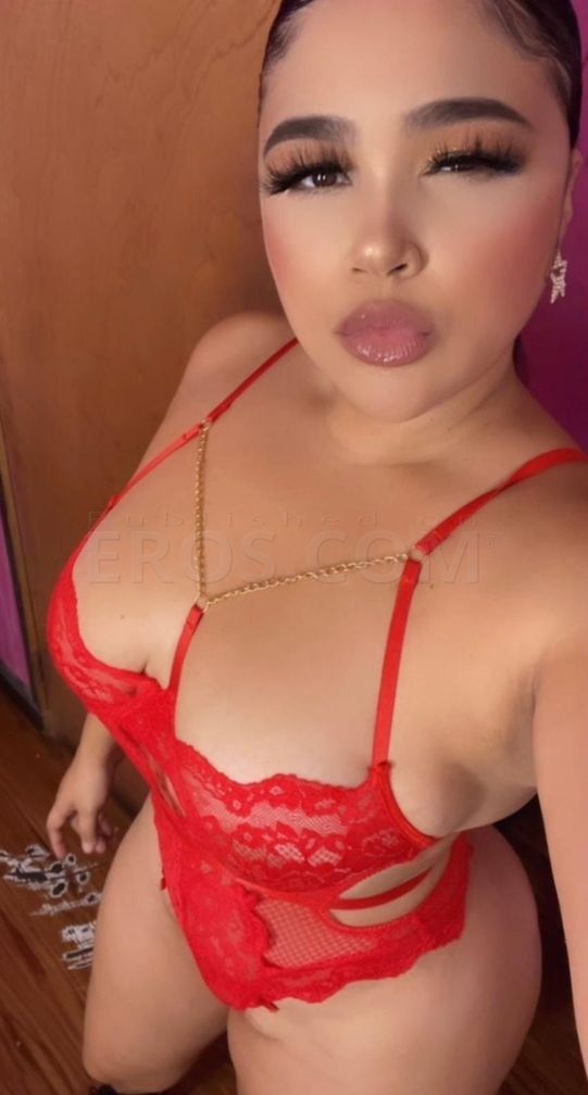 VIP Mia
