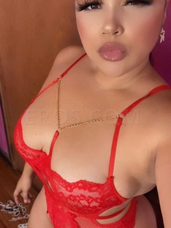 Mia