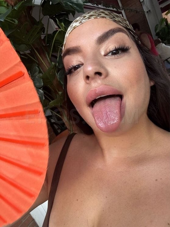 Mya