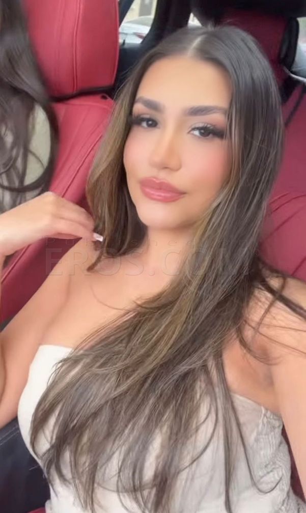 Bella777 — photo 4