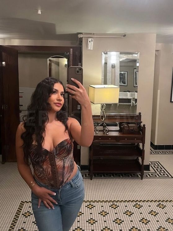 Bella777