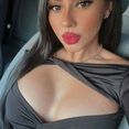 Monica