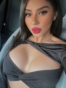 Monica