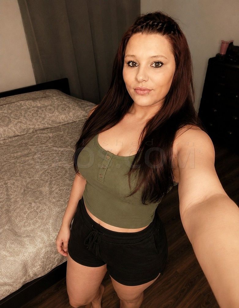 Emma — photo 6