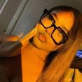 nyla