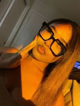 nyla