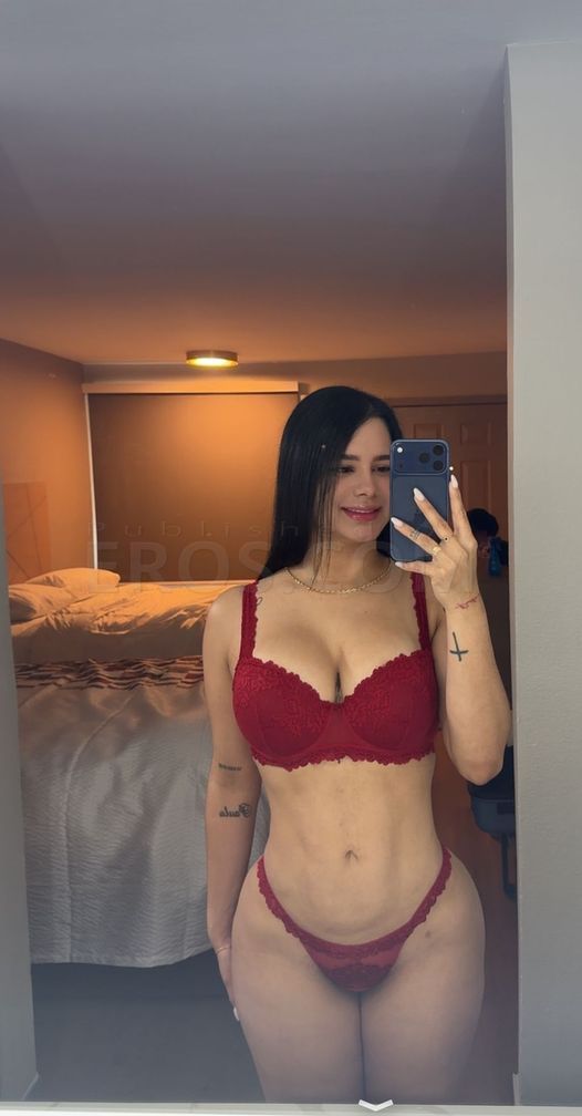 Kata — photo 3