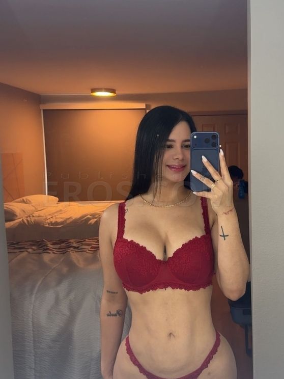 Kata