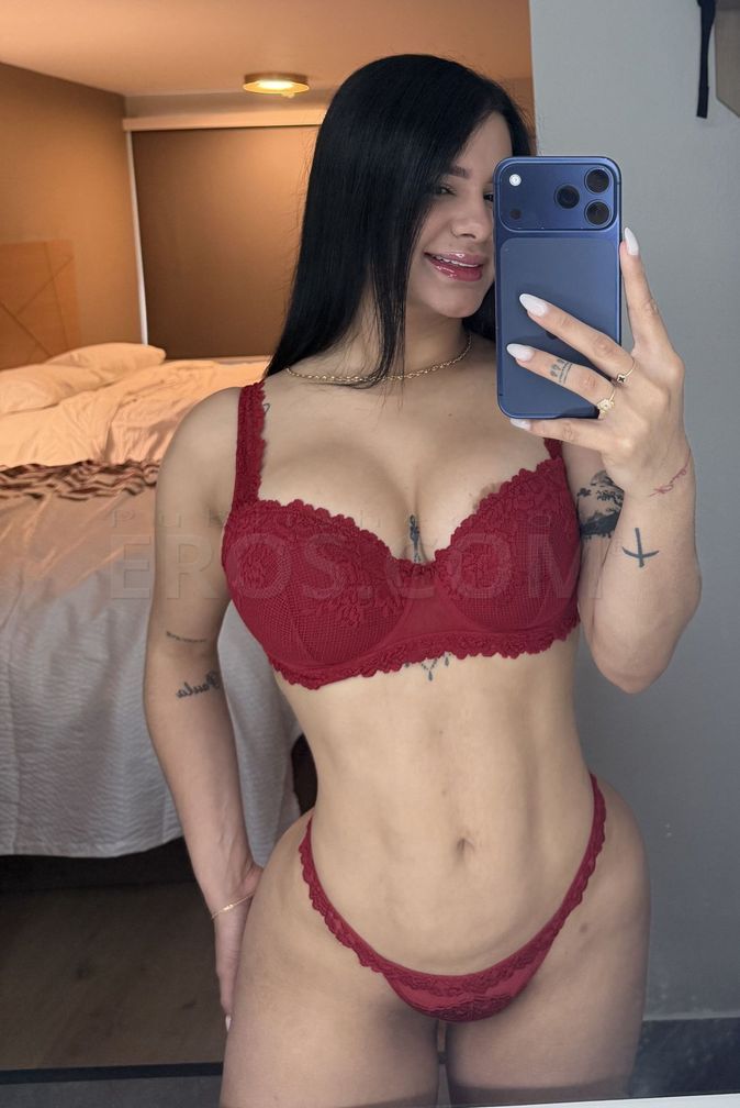 Kata — photo 2