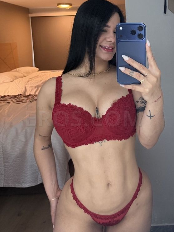 Kata