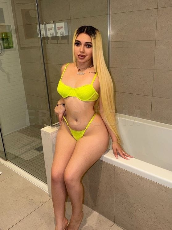 Helen