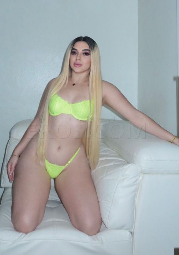 Helen — photo 4