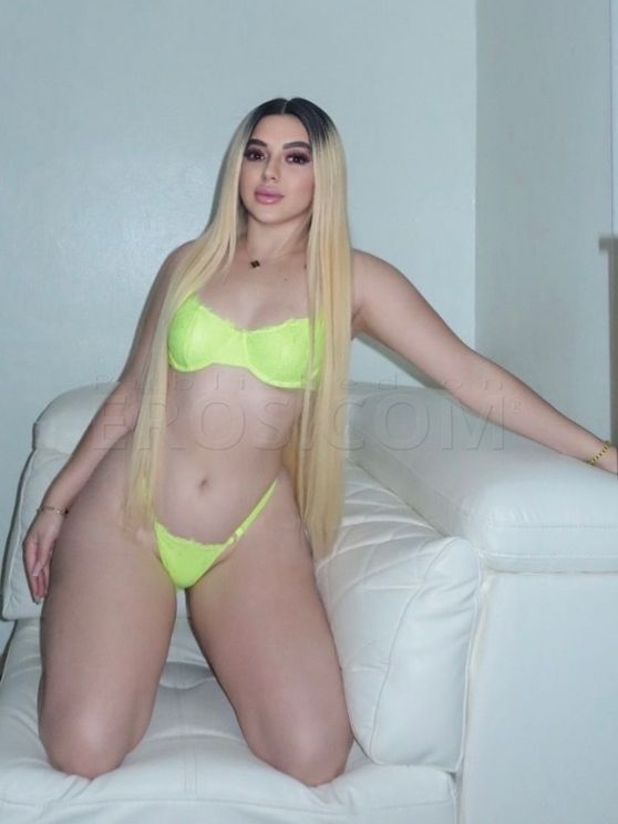Helen