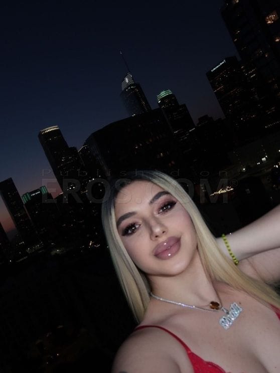 Helen