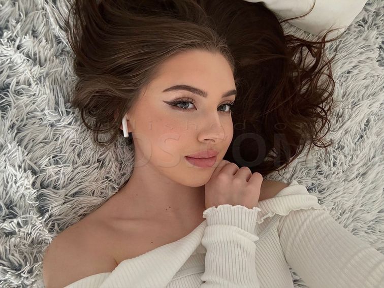 Emi