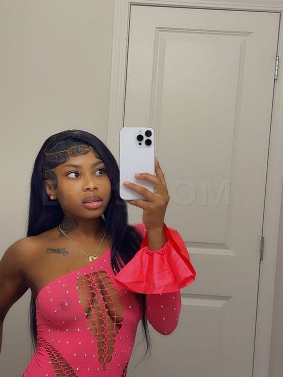 Alanadesiree