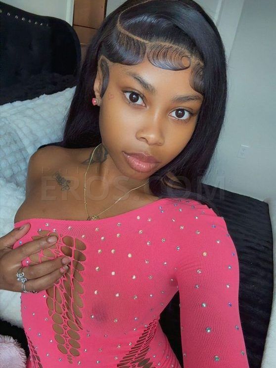 Alanadesiree