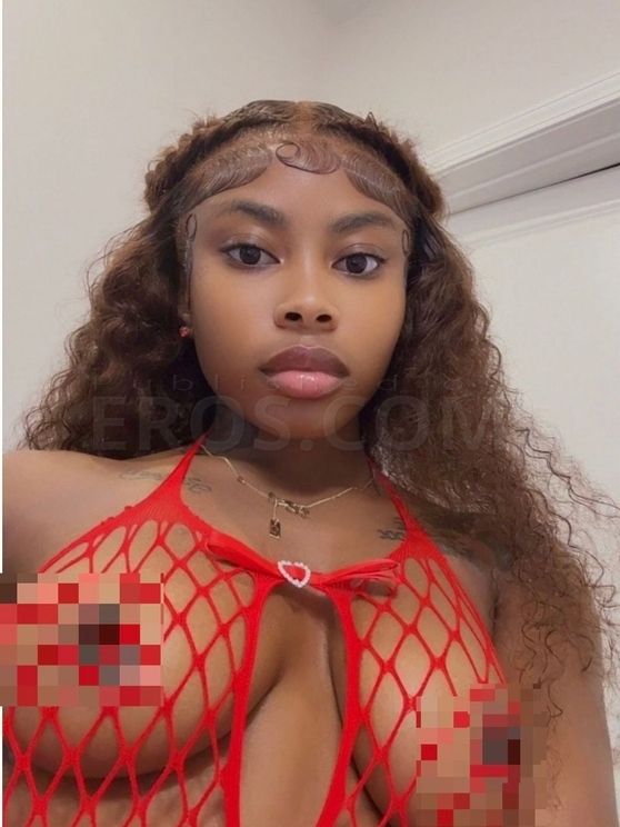 AlanaDesiree