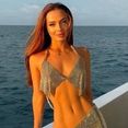 Nicole