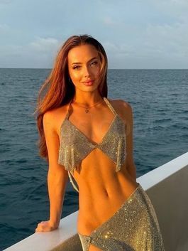 Nicole