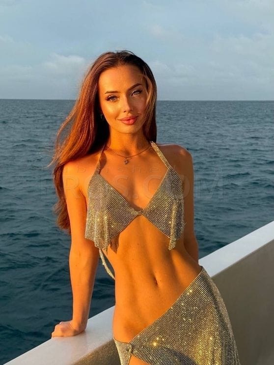 Nicole