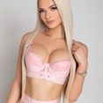 Avery