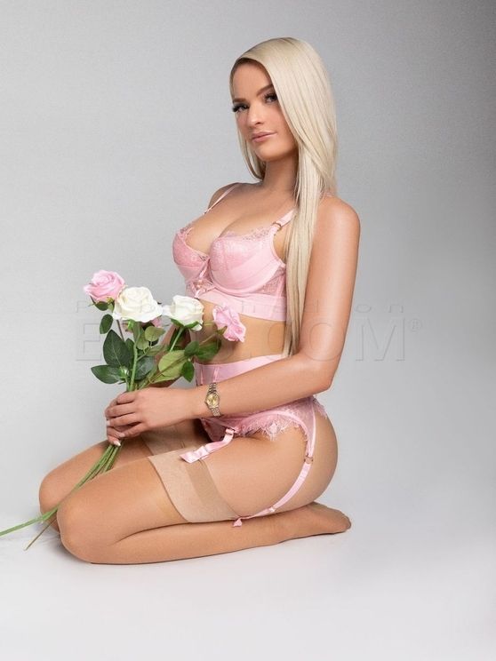 Avery