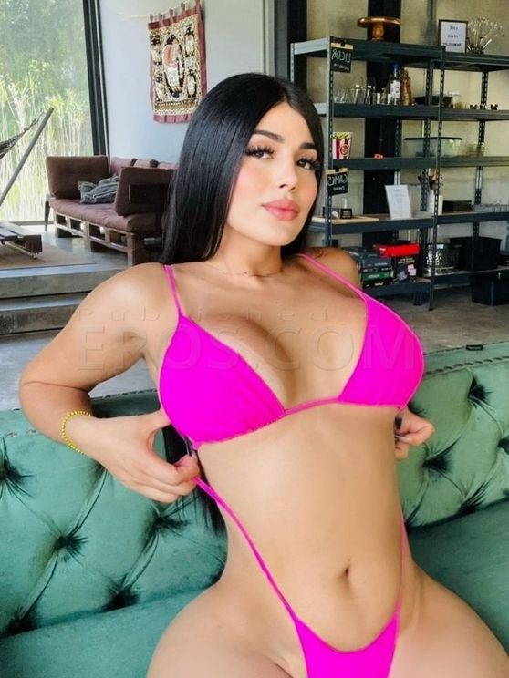 Valery outcall