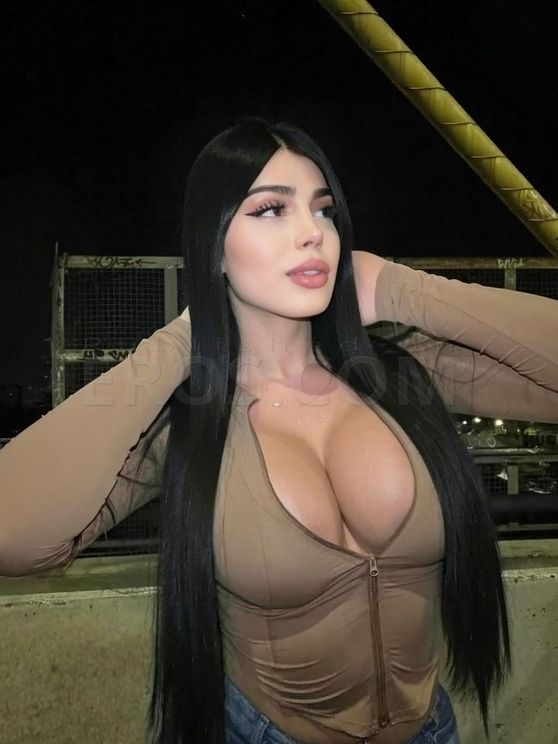 Valery outcall