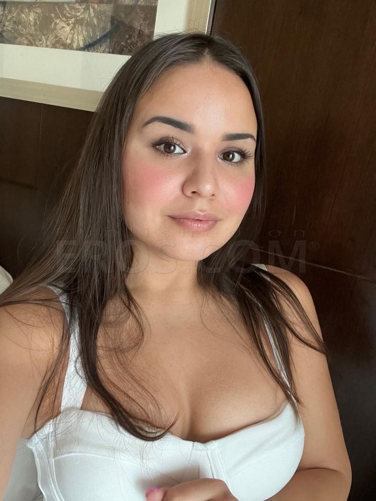 Maria — photo 3