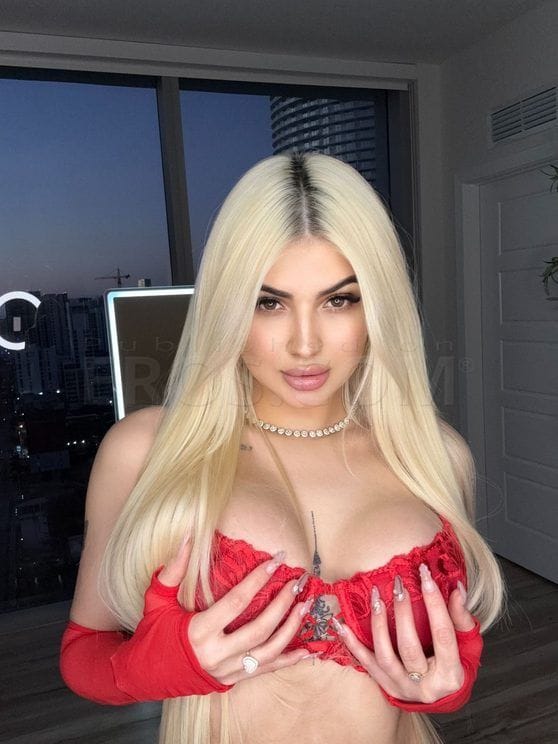 Gia