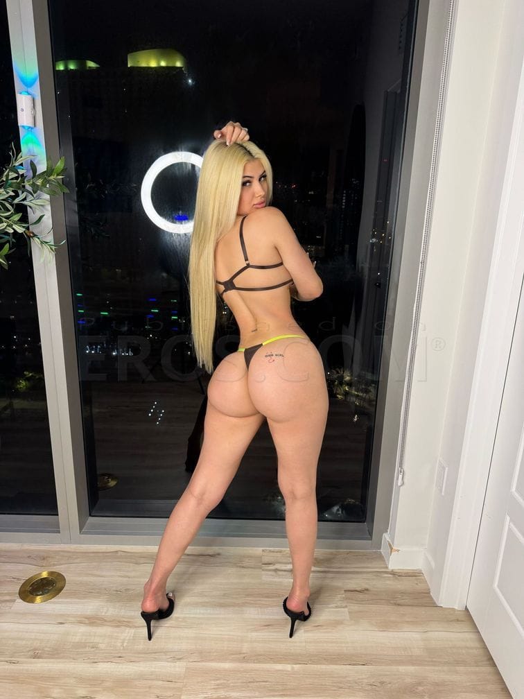 Leyla
