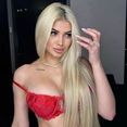 Leyla