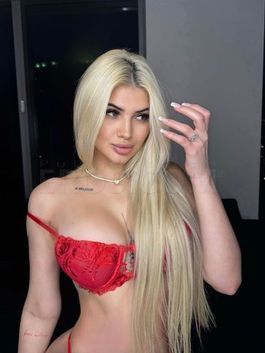 Leyla