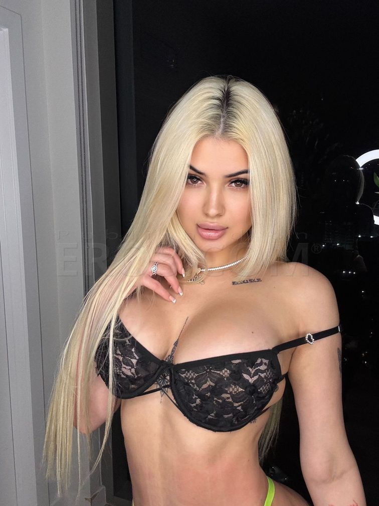 Leyla — photo 1