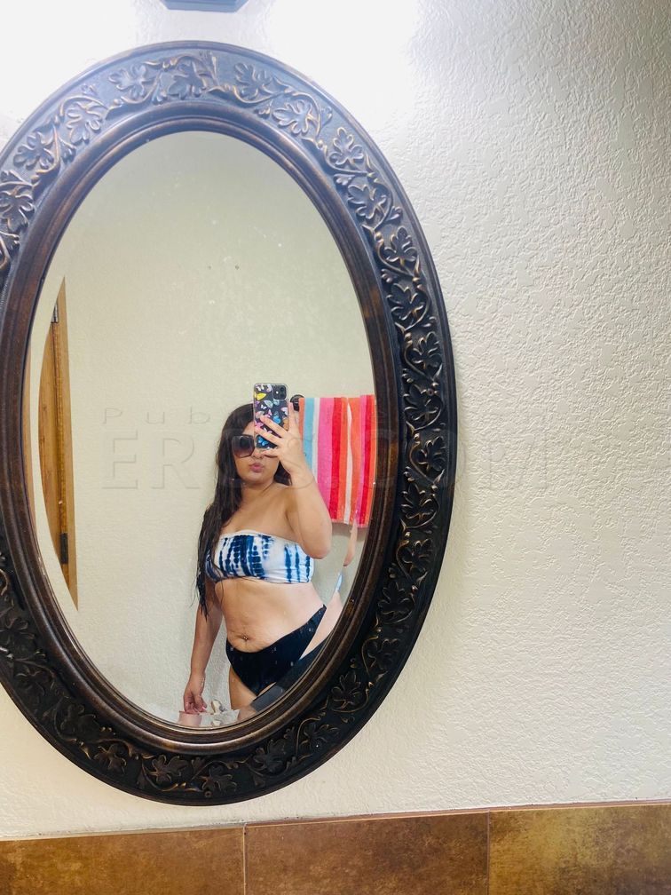 jennifer — photo 4