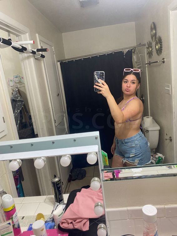 jennifer — photo 2